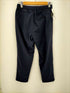 マッキントッシュフィロソフィー MACKINTOSH PHILOSOPHY britec ナイロンテーラードジャケットセットアップ メンズ 上40R/下40