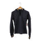 ユーエスネイビー US NAVY 40s NAVAL CLOTHING FACTORY セーラージャケット レディース