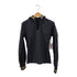 ユーエスネイビー US NAVY 40s NAVAL CLOTHING FACTORY セーラージャケット レディース