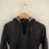 ユーエスネイビー US NAVY 40s NAVAL CLOTHING FACTORY セーラージャケット レディース