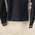 ユーエスネイビー US NAVY 40s NAVAL CLOTHING FACTORY セーラージャケット レディース