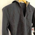 ユーエスネイビー US NAVY 40s NAVAL CLOTHING FACTORY セーラージャケット レディース