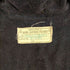 ユーエスネイビー US NAVY 40s NAVAL CLOTHING FACTORY セーラージャケット レディース