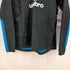 アンブロ UMBRO フロントロゴ ドライシェルトップ メンズ JPN:S
