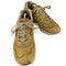 ニューバランス NEW BALANCE CM1400UA メンズ JPN:27.5