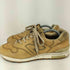 ニューバランス NEW BALANCE CM1400UA メンズ JPN:27.5