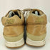 ニューバランス NEW BALANCE CM1400UA メンズ JPN:27.5