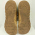 ニューバランス NEW BALANCE CM1400UA メンズ JPN:27.5