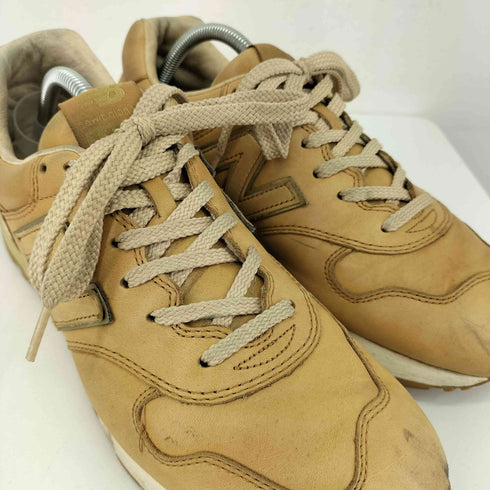 ニューバランス NEW BALANCE CM1400UA メンズ JPN:27.5