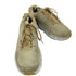ホカオネオネ HOKA ONEONE M ELEVON 2 メンズ JPN:28