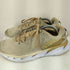 ホカオネオネ HOKA ONEONE M ELEVON 2 メンズ JPN:28