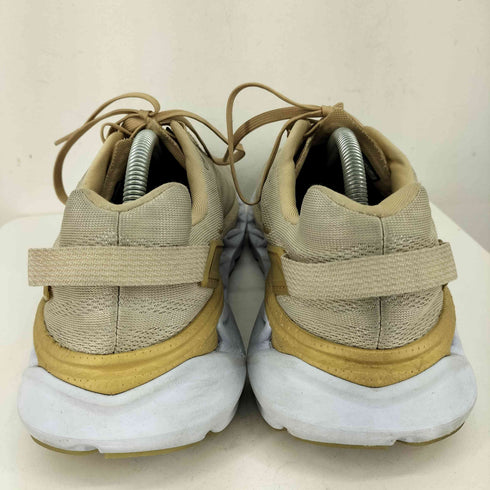 ホカオネオネ HOKA ONEONE M ELEVON 2 メンズ JPN:28