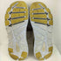 ホカオネオネ HOKA ONEONE M ELEVON 2 メンズ JPN:28