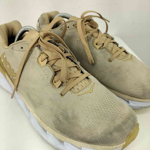 ホカオネオネ HOKA ONEONE M ELEVON 2 メンズ JPN:28