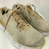 ホカオネオネ HOKA ONEONE M ELEVON 2 メンズ JPN:28