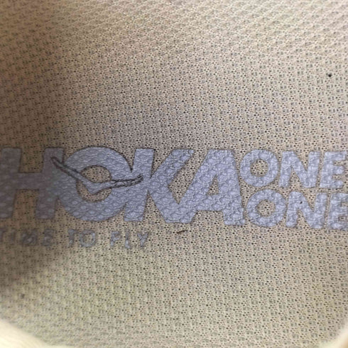 ホカオネオネ HOKA ONEONE M ELEVON 2 メンズ JPN:28