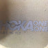 ホカオネオネ HOKA ONEONE M ELEVON 2 メンズ JPN:28