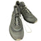 サロモン SALOMON REFLECTIVE MESH SNEAKER メンズ JPN:29