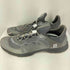 サロモン SALOMON REFLECTIVE MESH SNEAKER メンズ JPN:29