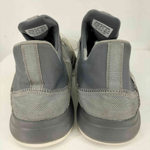 サロモン SALOMON REFLECTIVE MESH SNEAKER メンズ JPN:29