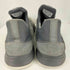 サロモン SALOMON REFLECTIVE MESH SNEAKER メンズ JPN:29