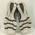 サロモン SALOMON REFLECTIVE MESH SNEAKER メンズ JPN:29