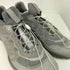 サロモン SALOMON REFLECTIVE MESH SNEAKER メンズ JPN:29