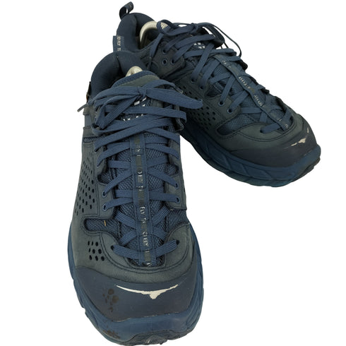ホカオネオネ HOKA ONEONE TOR ULTRA LOW WP メンズ JPN:27