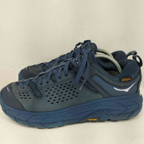 ホカオネオネ HOKA ONEONE TOR ULTRA LOW WP メンズ JPN:27