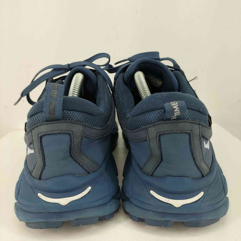 ホカオネオネ HOKA ONEONE TOR ULTRA LOW WP メンズ JPN:27