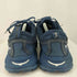 ホカオネオネ HOKA ONEONE TOR ULTRA LOW WP メンズ JPN:27