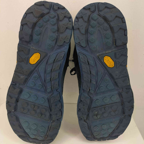 ホカオネオネ HOKA ONEONE TOR ULTRA LOW WP メンズ JPN:27