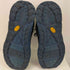 ホカオネオネ HOKA ONEONE TOR ULTRA LOW WP メンズ JPN:27