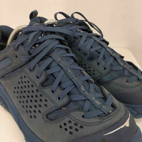 ホカオネオネ HOKA ONEONE TOR ULTRA LOW WP メンズ JPN:27