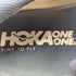 ホカオネオネ HOKA ONEONE TOR ULTRA LOW WP メンズ JPN:27