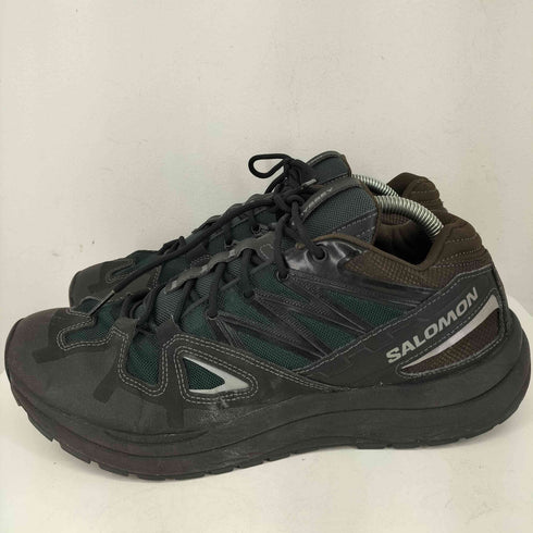 サロモン SALOMON ODYSSEY メンズ JPN:28