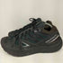 サロモン SALOMON ODYSSEY メンズ JPN:28