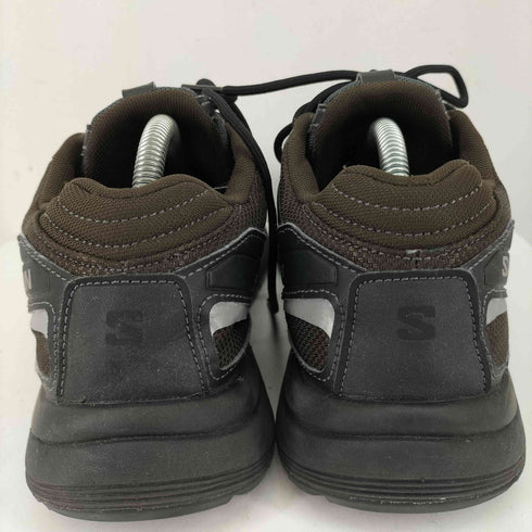 サロモン SALOMON ODYSSEY メンズ JPN:28