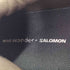 サロモン SALOMON ODYSSEY メンズ JPN:28