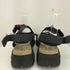 マナスタッシュ MANASTASH HEMP SP HIKE SANDAL メンズ 42