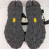 マナスタッシュ MANASTASH HEMP SP HIKE SANDAL メンズ 42