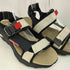 マナスタッシュ MANASTASH HEMP SP HIKE SANDAL メンズ 42