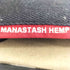 マナスタッシュ MANASTASH HEMP SP HIKE SANDAL メンズ 42