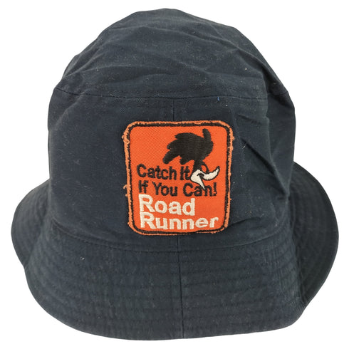 シュガーケーン SUGAR CANE ROAD RUNNER BUCKET HAT メンズ JPN:L