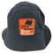 シュガーケーン SUGAR CANE ROAD RUNNER BUCKET HAT メンズ JPN:L