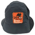 シュガーケーン SUGAR CANE ROAD RUNNER BUCKET HAT メンズ JPN:L