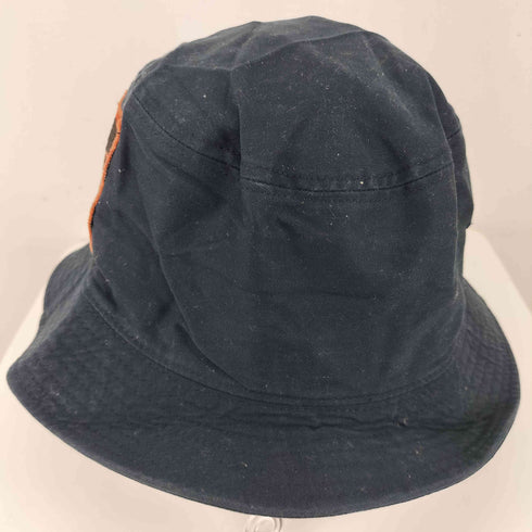 シュガーケーン SUGAR CANE ROAD RUNNER BUCKET HAT メンズ JPN:L