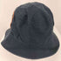 シュガーケーン SUGAR CANE ROAD RUNNER BUCKET HAT メンズ JPN:L