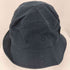 シュガーケーン SUGAR CANE ROAD RUNNER BUCKET HAT メンズ JPN:L
