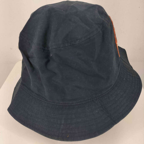 シュガーケーン SUGAR CANE ROAD RUNNER BUCKET HAT メンズ JPN:L
